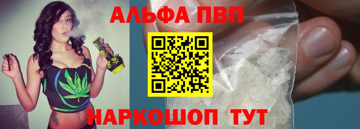 Альфа ПВП СК КРИС Калач-на-Дону