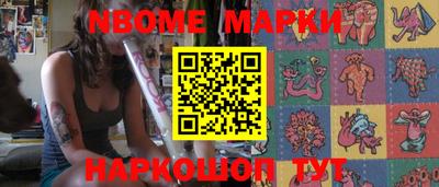МДПВ Кумертау