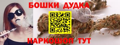 твердый Кулебаки