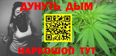 твердый Кулебаки