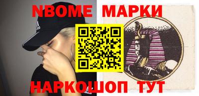 МДПВ Кумертау