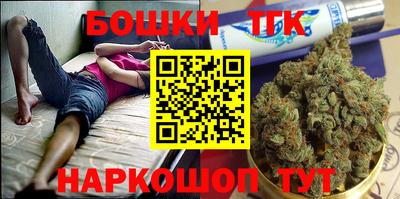 МДПВ Кумертау