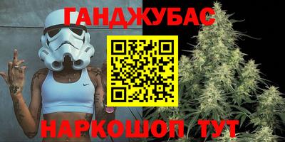 МДПВ Кумертау