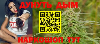 твердый Кулебаки