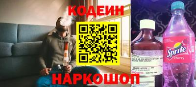МДПВ Кумертау