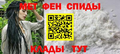 твердый Кулебаки