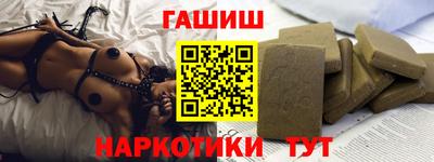 твердый Кулебаки