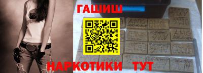 МДПВ Кумертау