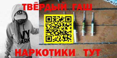 МДПВ Кумертау
